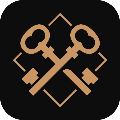 Alvynn Favicon für Browser-Tabs und mobile Geräte